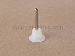 BAXI BAXI 5630260 Microswitch Operating Pin and Seal