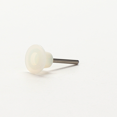 BAXI BAXI 5630260 Microswitch Operating Pin and Seal