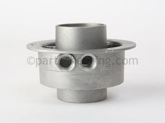 BAXI BAXI 5653840 Sanitary Outlet Connection