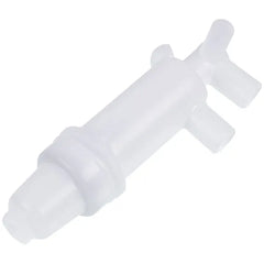 BAXI BAXI 5677920 Condensate Collector Siphon