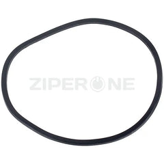 BAXI BAXI 5411000 Combustion Chamber Seal