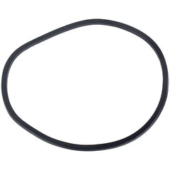 BAXI BAXI 5411000 Combustion Chamber Seal