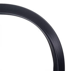 BAXI BAXI 5411000 Combustion Chamber Seal