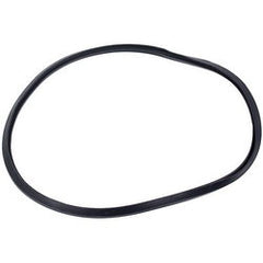 BAXI BAXI 5411000 Combustion Chamber Seal