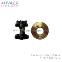 BAXI BAXI 5645660 Baxi Bypass Plug Assembly