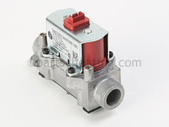 BAXI BAXI 710089600 Baxi Gas Valve SGV100