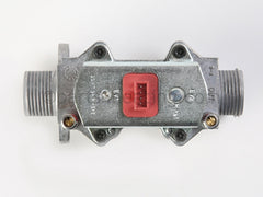 BAXI BAXI 710089600 Baxi Gas Valve SGV100