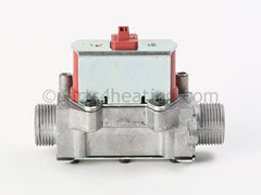 BAXI BAXI 710089600 Baxi Gas Valve SGV100