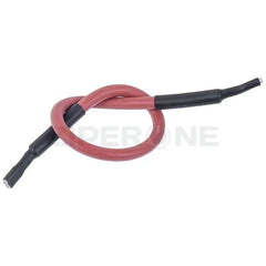 BAXI BAXI 8419050 Ignition Electrode Cable
