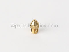 BAXI BAXI 613080 LPG Injectors Kit D.0.90