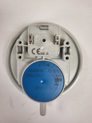 240506440.jpg