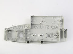 BAXI BAXI 710973300 Facia Panel HT