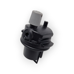 BAXI BAXI 710493600 Baxi Air Vent Valve De-Gasser Pump