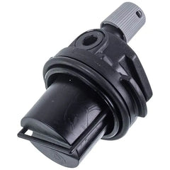 BAXI BAXI 710493600 Baxi Air Vent Valve De-Gasser Pump