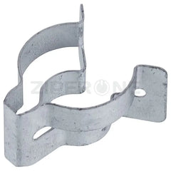BAXI BAXI 8380850 Baxi Fixing Clip