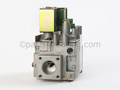 BAXI BAXI 5691810 Baxi Gas Valve SIT Sigma 848 40kW