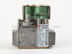 BAXI BAXI 5691810 Baxi Gas Valve SIT Sigma 848 40kW