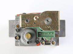 BAXI BAXI 5691810 Baxi Gas Valve SIT Sigma 848 40kW