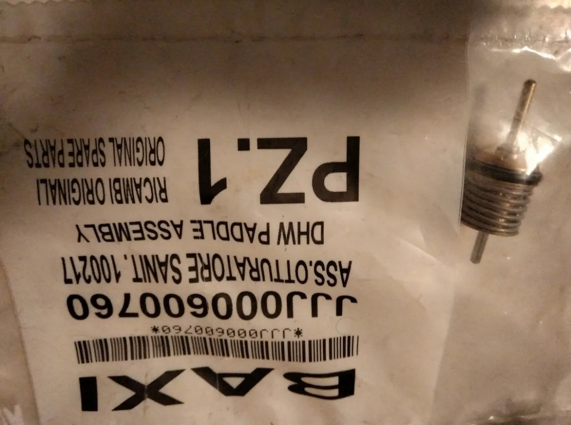240506483.jpg