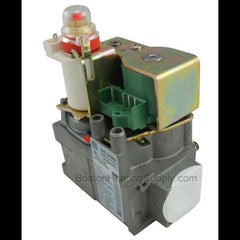 BAXI BAXI 5689330 Baxi Gas Valve SIT 845 Sigma 120V