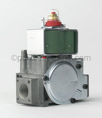 BAXI BAXI 5689330 Baxi Gas Valve SIT 845 Sigma 120V