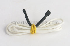 BAXI Baxi 8418870 Baxi Sensing Electrode Lead