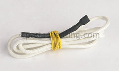 BAXI Baxi 8418870 Baxi Sensing Electrode Lead