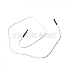 BAXI Baxi 8418870 Baxi Sensing Electrode Lead