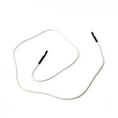 BAXI Baxi 8418870 Baxi Sensing Electrode Lead