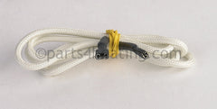 BAXI Baxi 8418870 Baxi Sensing Electrode Lead