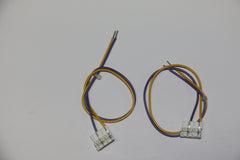 BAXI Baxi 710079700 Cable NTC Added