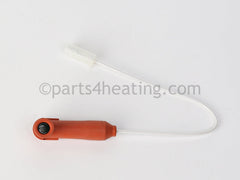 BAXI BAXI 8511130 Baxi Flame Sensing Cable