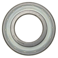 BELL & GOSSETT BELL & GOSSETT P2002450A Ball Bearing and Collar Replacement