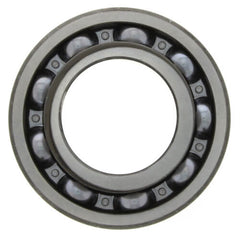 BELL & GOSSETT BELL & GOSSETT P2002450A Ball Bearing and Collar Replacement