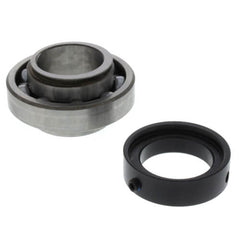 BELL & GOSSETT BELL & GOSSETT P2002450A Ball Bearing and Collar Replacement