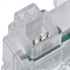 BAXI Baxi 8435280 Hall Sensor for Gas Boiler
