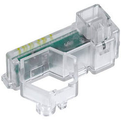 BAXI Baxi 8435280 Hall Sensor for Gas Boiler