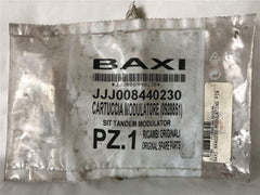 BAXI BAXI 8440230 Modulating Pin JJJ008440230 Sit Tandem Modulator