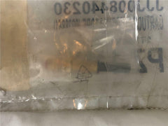 BAXI BAXI 8440230 Modulating Pin JJJ008440230 Sit Tandem Modulator