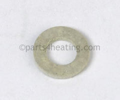BAXI BAXI 8440230 Modulating Pin JJJ008440230 Sit Tandem Modulator