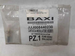 BAXI BAXI 8440230 Modulating Pin JJJ008440230 Sit Tandem Modulator