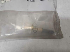 BAXI BAXI 8440230 Modulating Pin JJJ008440230 Sit Tandem Modulator