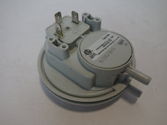 240506573.jpg