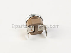 BAXI BAXI 9951610 Baxi Limit Thermostat 105 Deg. C 9951610