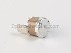 BAXI BAXI 9951610 Baxi Limit Thermostat 105 Deg. C 9951610