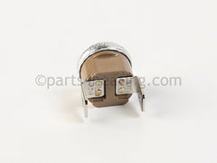 BAXI BAXI 9951610 Baxi Limit Thermostat 105 Deg. C 9951610