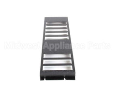 BEVERAGE AIR Beverage Air 28D37-097D-07 Beverage Air Grille Front