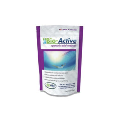 BIO-ACTIVE PRODUCTS BIO-ACTIVE PRODUCTS BIO-CAR-8 Cyanuric Acid Reducer