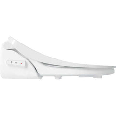 BEMIS BEMIS HV3000R Haven Round Bidet Toilet Seat