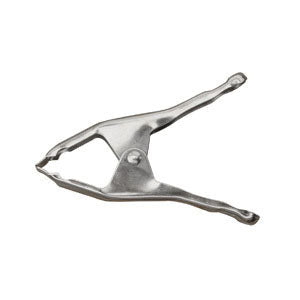 BESSEY BESSEY XM10 Steel Spring Clamp